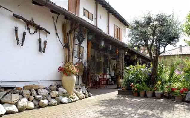 Castellanza